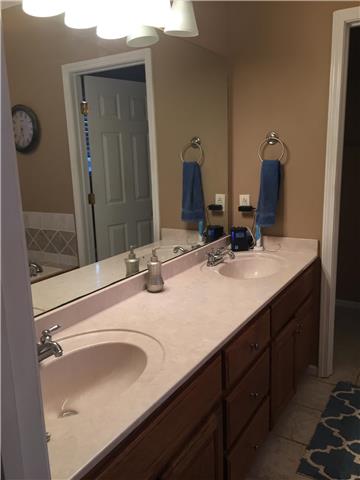 2335 West Mt Vernon Road Bethpage, TN 37022 - Photo 6 of 14 Gallery Image 6