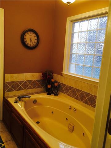 2335 West Mt Vernon Road Bethpage, TN 37022 - Photo 7 of 14 Gallery Image 7