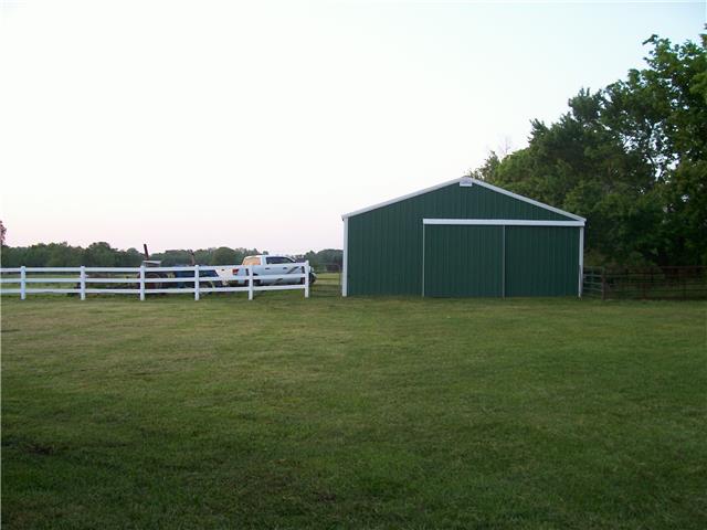 2335 West Mt Vernon Road Bethpage, TN 37022 - Photo 8 of 14 Gallery Image 8