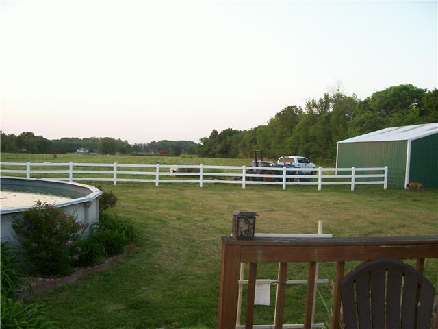 2335 West Mt Vernon Road Bethpage, TN 37022 - Photo 9 of 14 Gallery Image 9