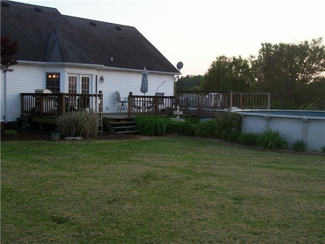 2335 West Mt Vernon Road Bethpage, TN 37022 - Photo 10 of 14 Gallery Image 10