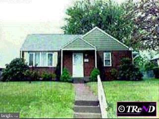2936 Hillside Road Broomall, PA 19008 - Photo 1 of 1 Gallery Image 1