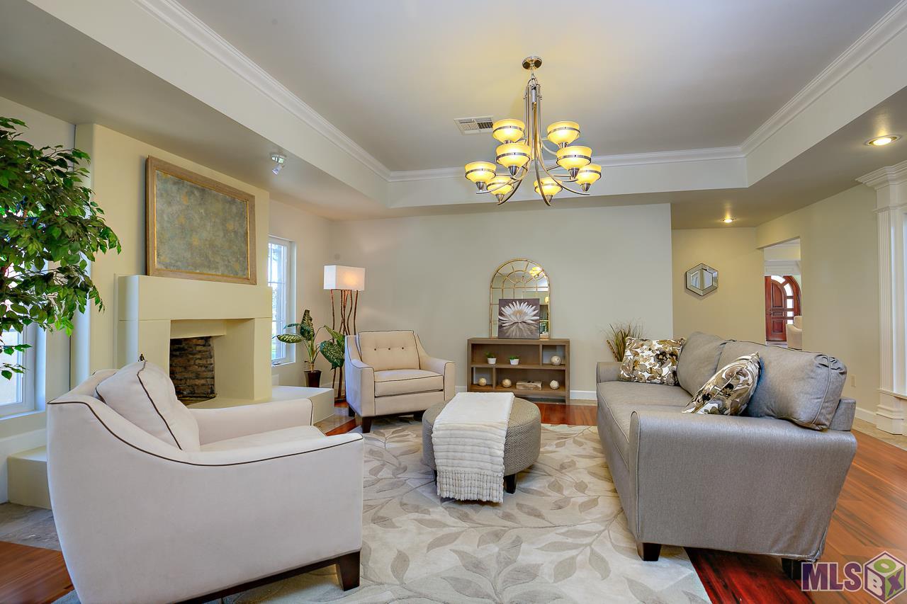 13511 Highland Road Baton Rouge, LA 70810 - Photo 15 of 33 Gallery Image 15