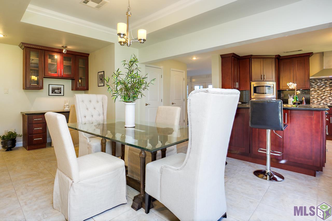 13511 Highland Road Baton Rouge, LA 70810 - Photo 17 of 33 Gallery Image 17