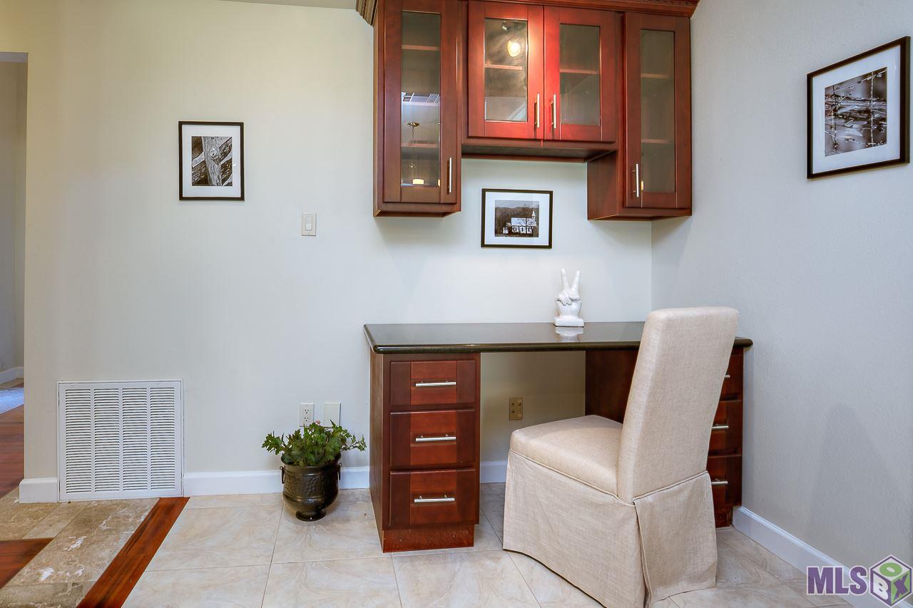 13511 Highland Road Baton Rouge, LA 70810 - Photo 23 of 33 Gallery Image 23