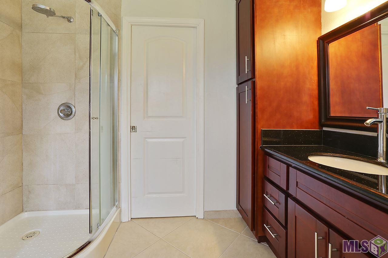 13511 Highland Road Baton Rouge, LA 70810 - Photo 28 of 33 Gallery Image 28