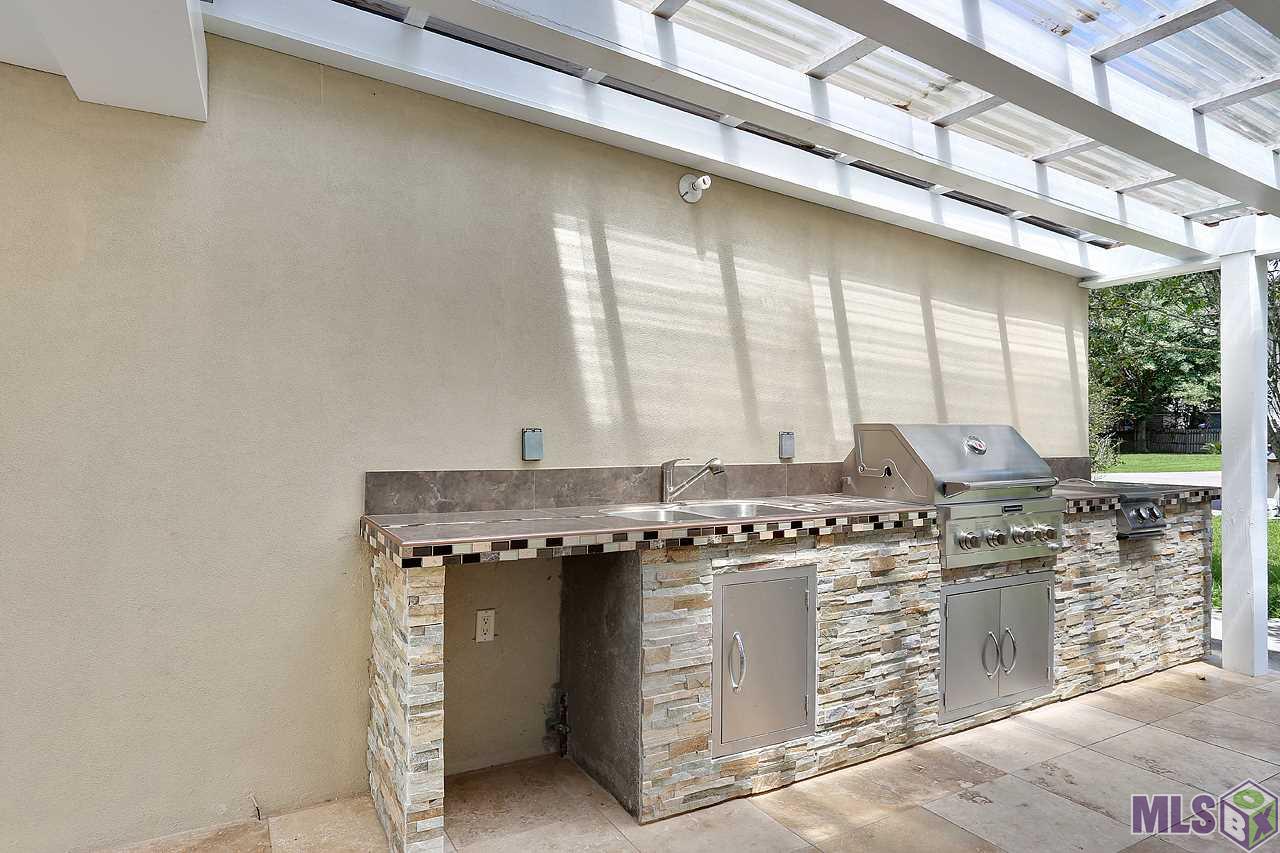 13511 Highland Road Baton Rouge, LA 70810 - Photo 29 of 33 Gallery Image 29