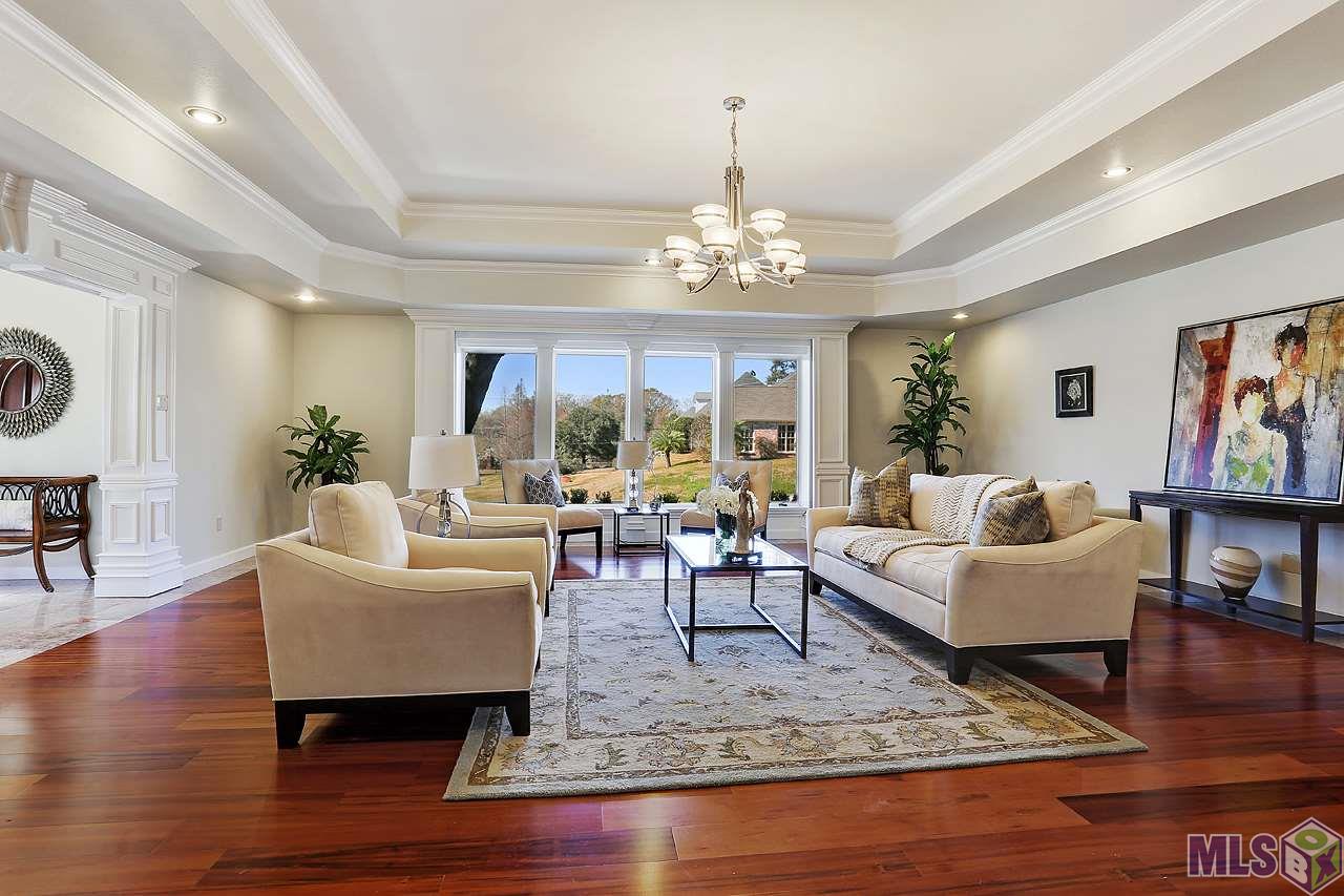 13511 Highland Road Baton Rouge, LA 70810 - Photo 3 of 33 Gallery Image 3