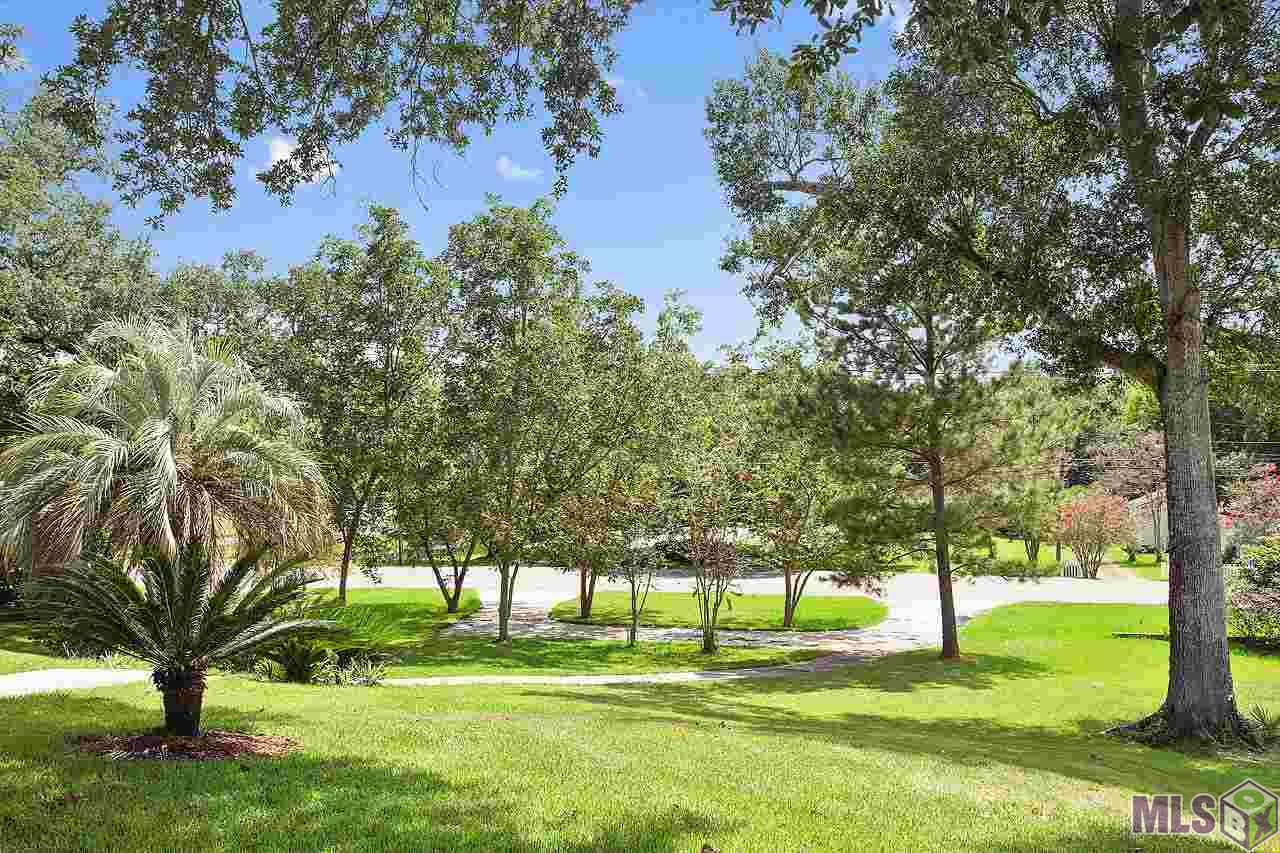 13511 Highland Road Baton Rouge, LA 70810 - Photo 33 of 33 Gallery Image 33