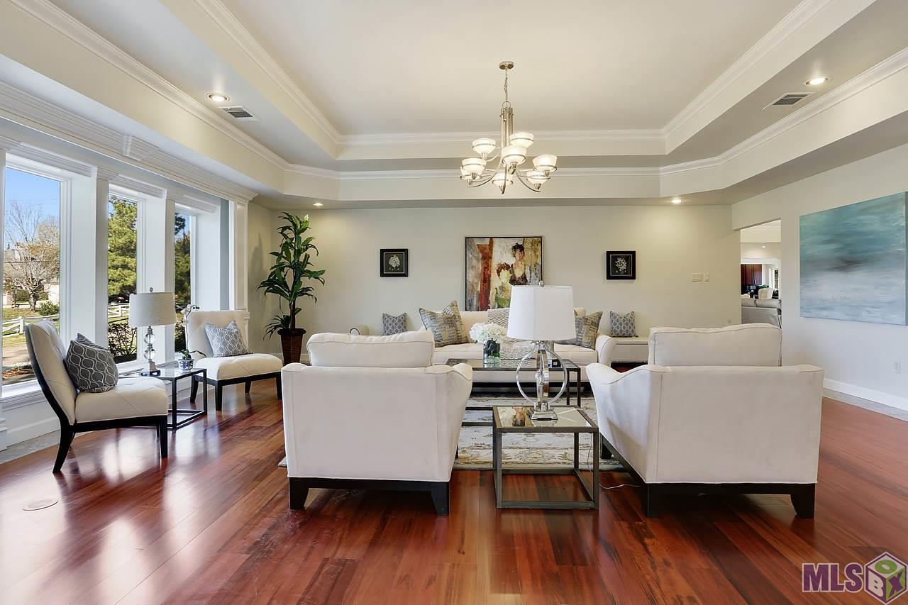 13511 Highland Road Baton Rouge, LA 70810 - Photo 4 of 33 Gallery Image 4