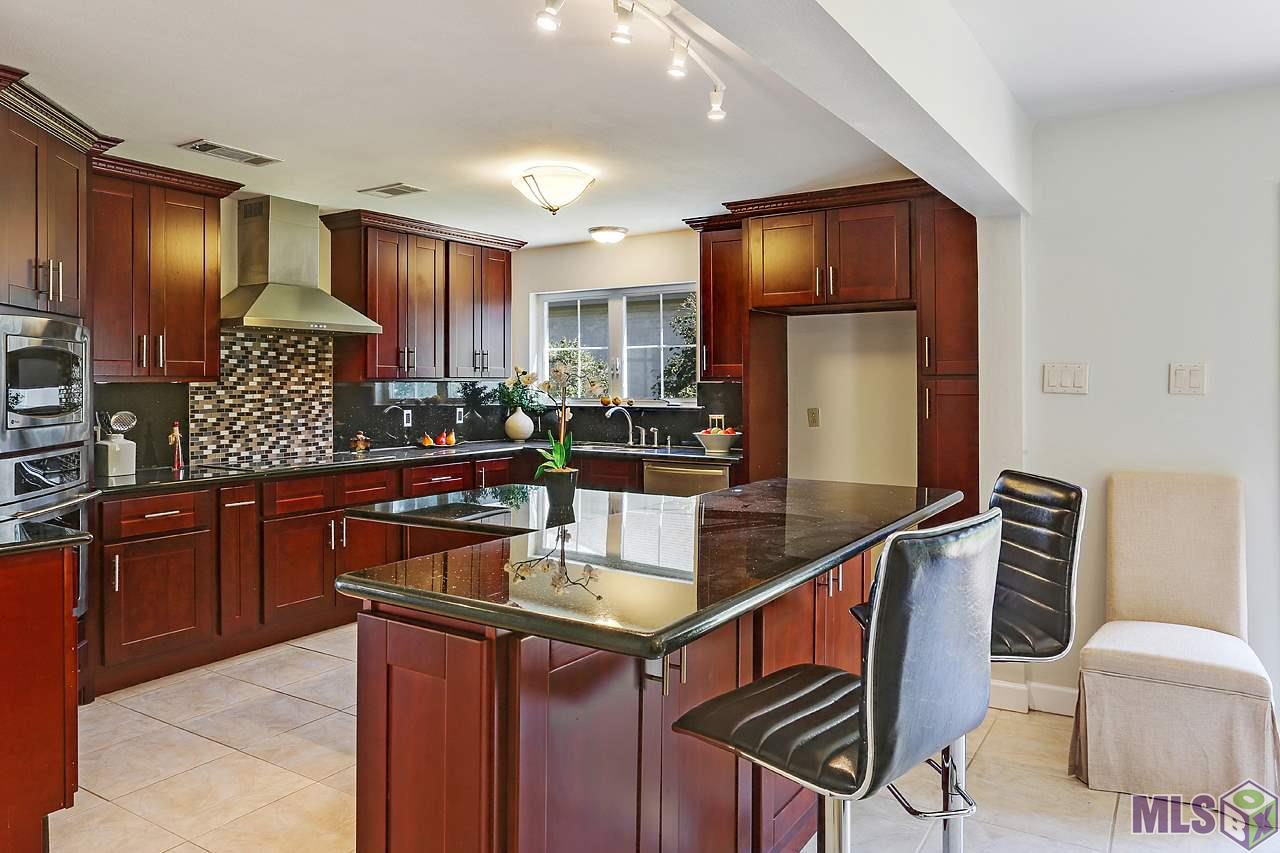 13511 Highland Road Baton Rouge, LA 70810 - Photo 5 of 33 Gallery Image 5
