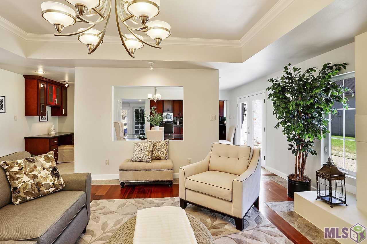 13511 Highland Road Baton Rouge, LA 70810 - Photo 6 of 33 Gallery Image 6