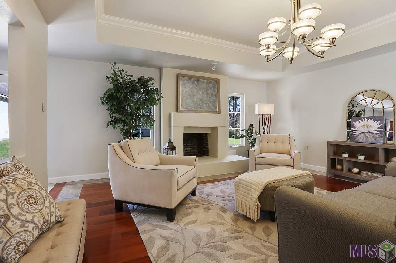 13511 Highland Road Baton Rouge, LA 70810 - Photo 7 of 33 Gallery Image 7