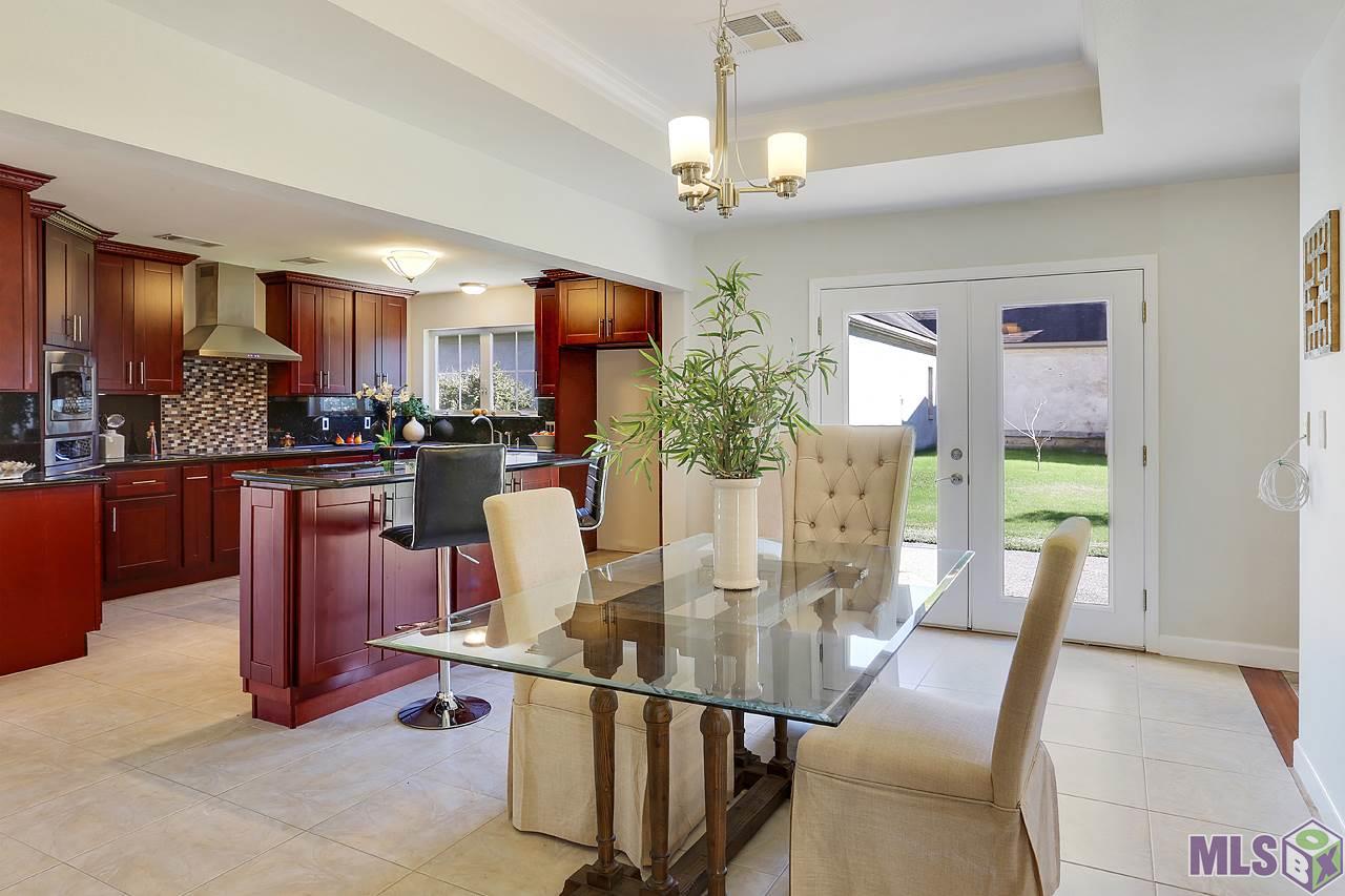 13511 Highland Road Baton Rouge, LA 70810 - Photo 8 of 33 Gallery Image 8