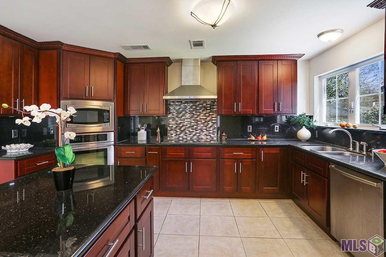 13511 Highland Road Baton Rouge, LA 70810 - Photo 10 of 33 Gallery Image 10