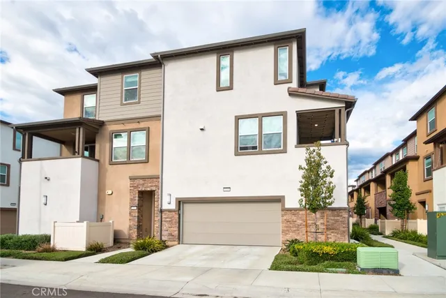 $619,888 | 1315 Nimbus Court, Pomona, CA 91768