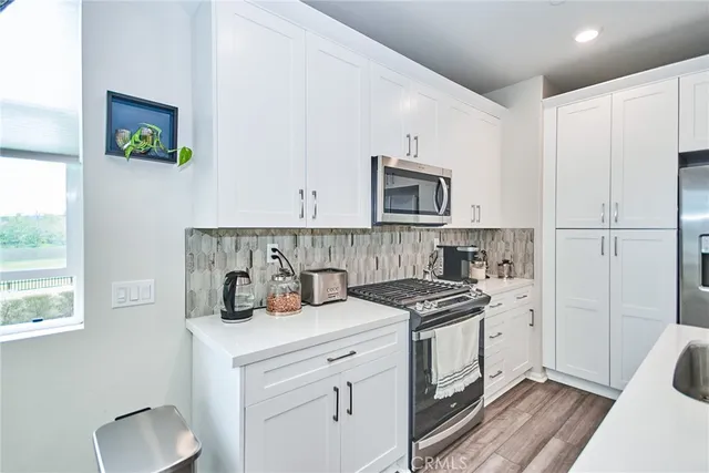 $619,888 | 1315 Nimbus Court, Pomona, CA 91768