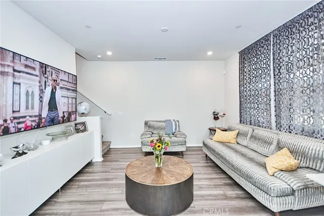 $619,888 | 1315 Nimbus Court, Pomona, CA 91768