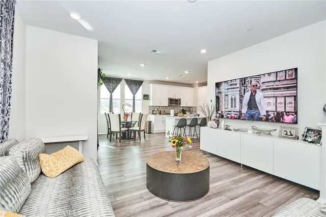 $619,888 | 1315 Nimbus Court, Pomona, CA 91768