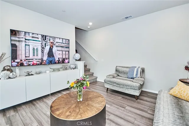 $619,888 | 1315 Nimbus Court, Pomona, CA 91768