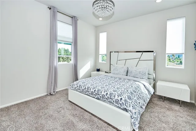 $619,888 | 1315 Nimbus Court, Pomona, CA 91768