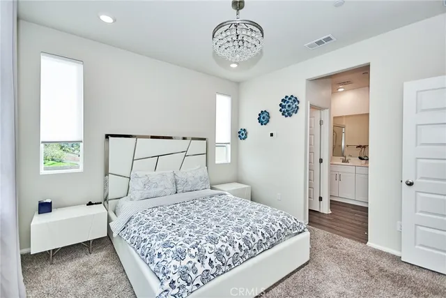 $619,888 | 1315 Nimbus Court, Pomona, CA 91768