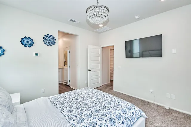 $619,888 | 1315 Nimbus Court, Pomona, CA 91768