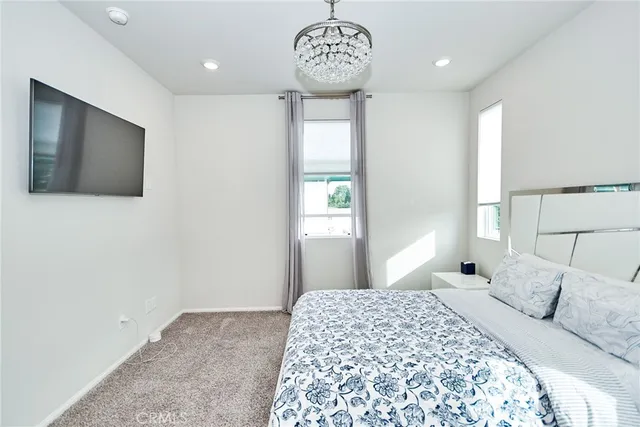 $619,888 | 1315 Nimbus Court, Pomona, CA 91768