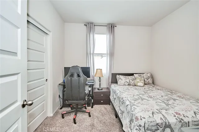 $619,888 | 1315 Nimbus Court, Pomona, CA 91768