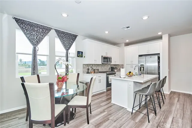 $619,888 | 1315 Nimbus Court, Pomona, CA 91768