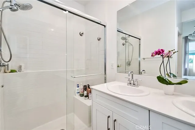 $619,888 | 1315 Nimbus Court, Pomona, CA 91768