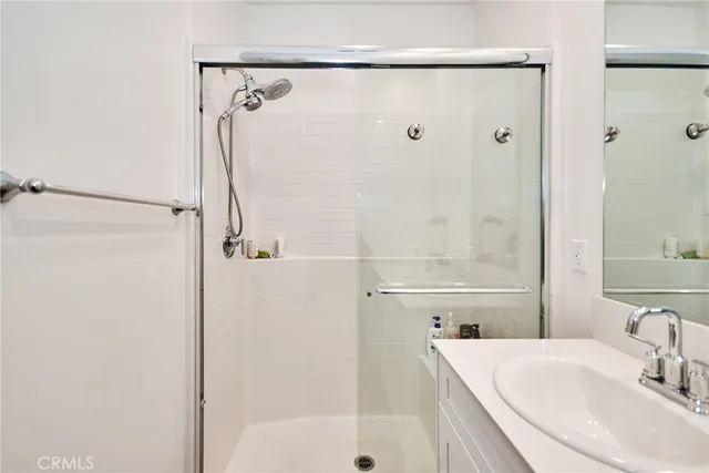 $619,888 | 1315 Nimbus Court, Pomona, CA 91768