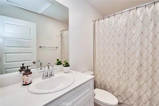 $619,888 | 1315 Nimbus Court, Pomona, CA 91768