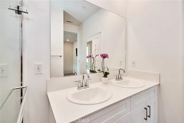 $619,888 | 1315 Nimbus Court, Pomona, CA 91768