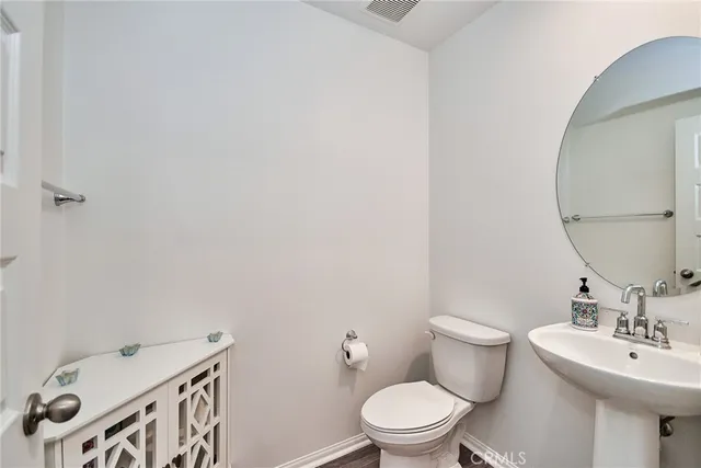 $619,888 | 1315 Nimbus Court, Pomona, CA 91768