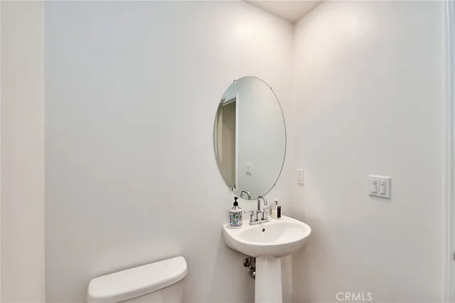 $619,888 | 1315 Nimbus Court, Pomona, CA 91768