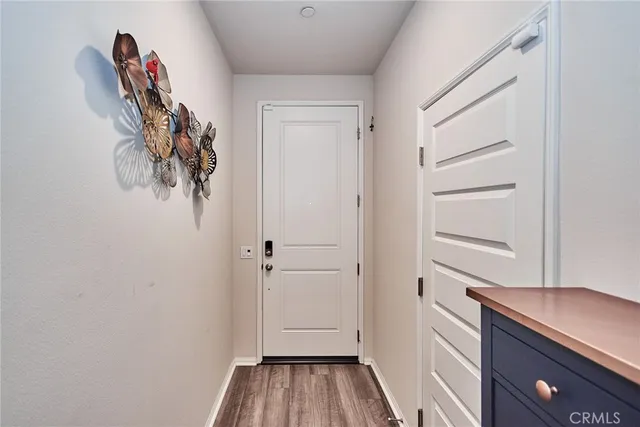 $619,888 | 1315 Nimbus Court, Pomona, CA 91768