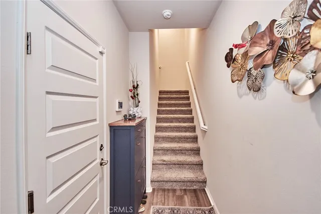 $619,888 | 1315 Nimbus Court, Pomona, CA 91768