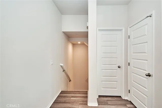 $619,888 | 1315 Nimbus Court, Pomona, CA 91768