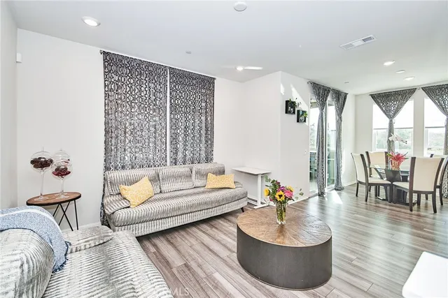 $619,888 | 1315 Nimbus Court, Pomona, CA 91768