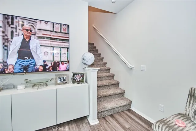 $619,888 | 1315 Nimbus Court, Pomona, CA 91768