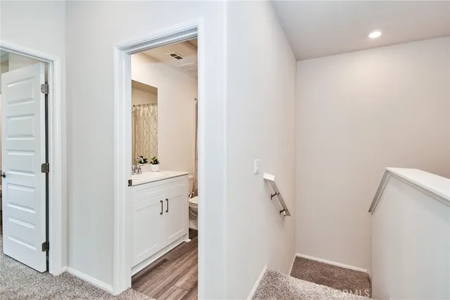 $619,888 | 1315 Nimbus Court, Pomona, CA 91768