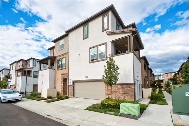 $619,888 | 1315 Nimbus Court, Pomona, CA 91768