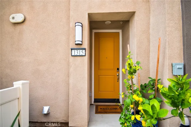 $619,888 | 1315 Nimbus Court, Pomona, CA 91768