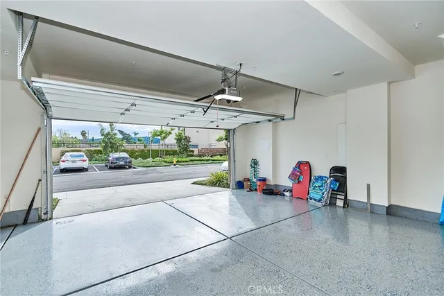 $619,888 | 1315 Nimbus Court, Pomona, CA 91768