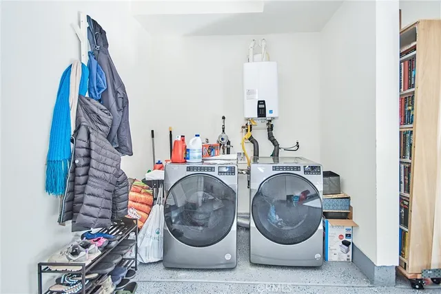 $619,888 | 1315 Nimbus Court, Pomona, CA 91768