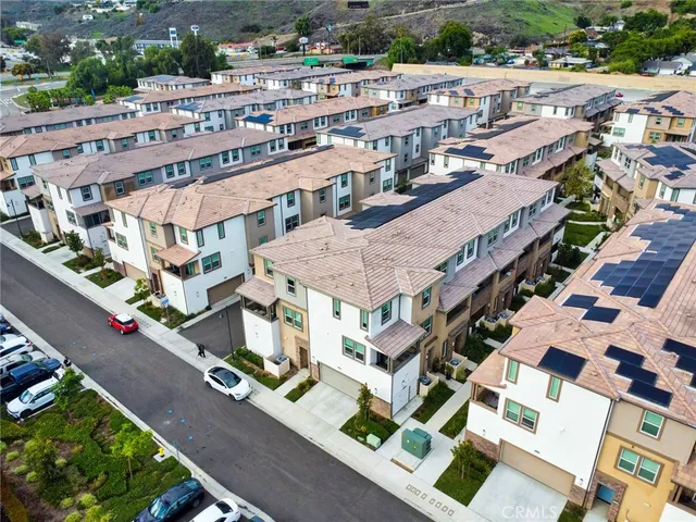 $619,888 | 1315 Nimbus Court, Pomona, CA 91768