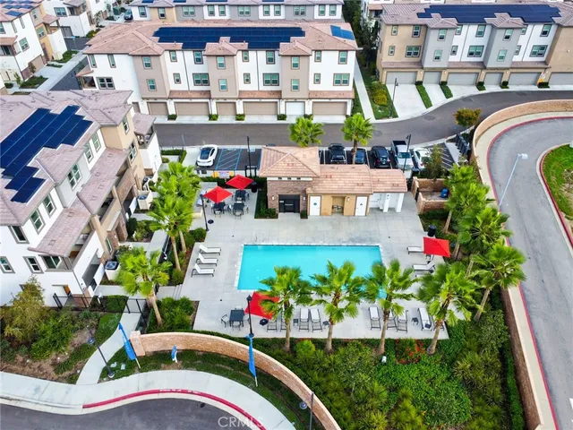 $619,888 | 1315 Nimbus Court, Pomona, CA 91768