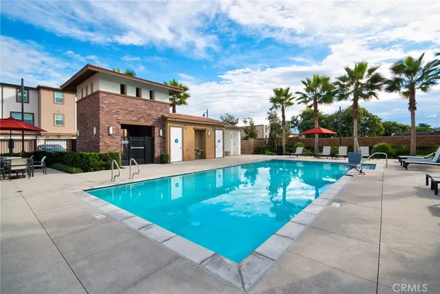 $619,888 | 1315 Nimbus Court, Pomona, CA 91768