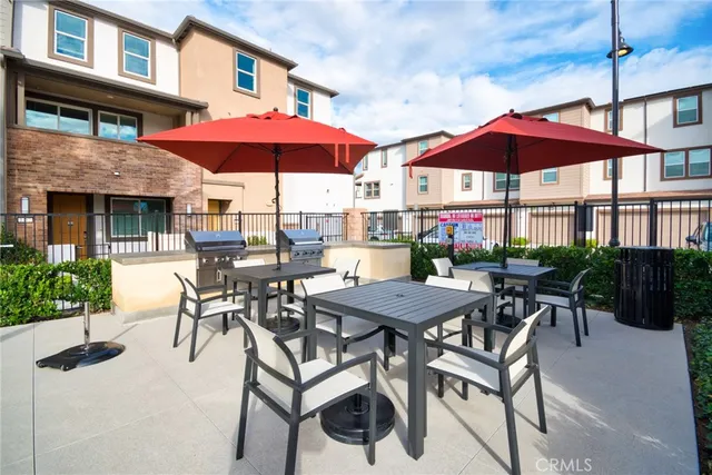 $619,888 | 1315 Nimbus Court, Pomona, CA 91768